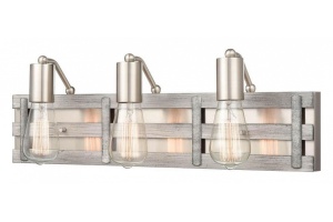 Бра Vele Luce Shield VL6385W03