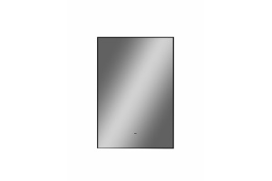 Зеркало с подсветкой 