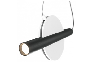 Подвесной светильник Maytoni Enigma MOD150PL-L5W3K