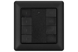 Панель универсальная клавишная встраиваемая Arlight  029245 - 2