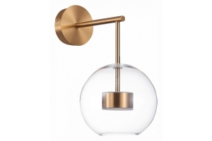 Бра ST-Luce Bopone SL1133.201.01