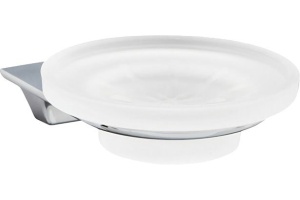 Мыльница Wasserkraft Kammel K-8329