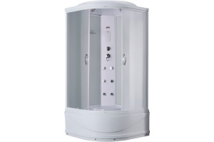 Душевая кабина Timo Eco TE-0790