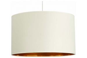 Подвесной светильник EVOLUCE Brescia SLE300503-03