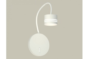 Бра Ambrella Light XB XB9595203