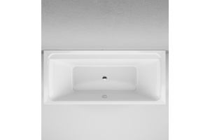 Акриловая ванна AM.PM Inspire V2.0 170х75 - 2