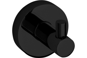 Крючок Bemeta Dark