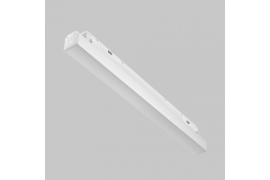 Блок питания Maytoni Power Supply Exility TRX034DR4-200W - 3