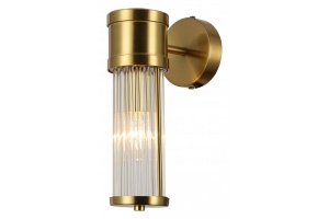 Бра Favourite Mirabili 2850-1W