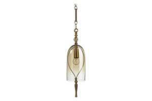 Бра Odeon Light Neo Bell 4892/1W