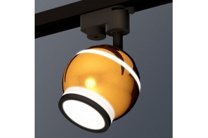 Светильник на штанге Ambrella Light XT XT1105006 - 2