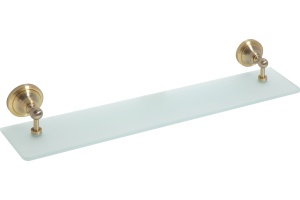 Полка Bemeta Retro (144102247)