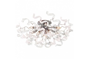 Потолочная люстра Citilux Рандом CL222191