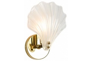 Бра Lussole Hesperia LSP-8833 - 2