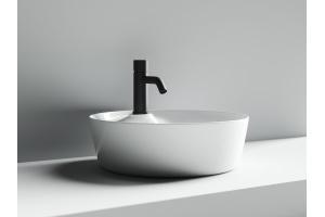 Рукомойник Ceramica Nova Element CN6014 - 2