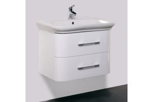 Мебель для ванной BelBagno Alpina 80 - 2