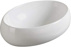 Рукомойник SantiLine SL-1075