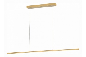 Подвесной светильник ST-Luce Ralio SL1580.203.01 - 2