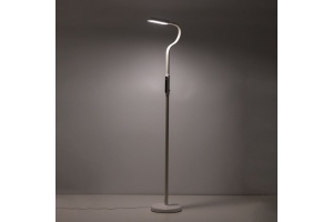 Торшер Citilux Марк CL804020 - 3