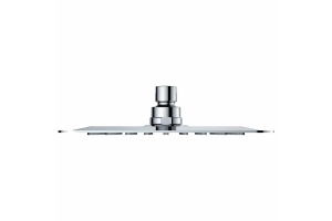 Верхний душ Ideal Standard Ideal Rain Luxe хром - 2