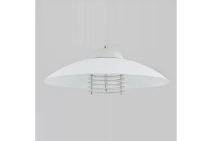 Подвесной светильник Alfa Bonek 9638