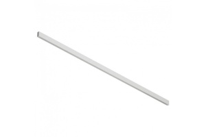 Шинопровод Denkirs TR2002-WH