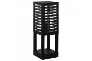 Уличный светильник Eglo Alamonte 3 900138