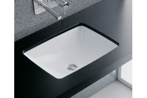 Раковина Laufen Pro 8.1196.5.000.109.1 - 3