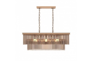 Подвесной светильник Maytoni Revero MOD085PL-08G - 3