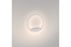 Накладной светильник Maytoni Rim MOD058CL-L35WK - 2