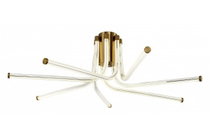 Потолочная люстра Zortes LORA ZRS.57784.07 - 2