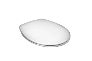 Сиденье для унитаза Gustavsberg Saval 2.0 (8780S101)