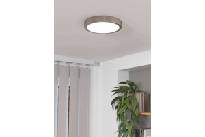 Накладной светильник Eglo ПРОМО Fueva 5 900584 - 2