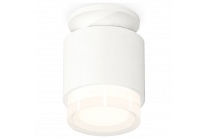 Накладной светильник Ambrella XS XS7510045 - 2