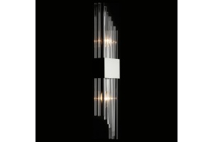 Накладной светильник Aployt Klod APL.639.11.02 - 2