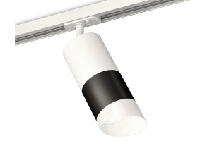 Светильник на штанге Ambrella Light XT XT7402092