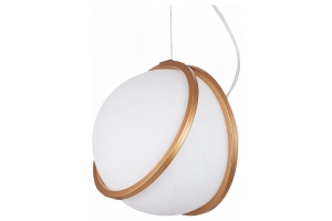 Подвесной светильник ST-Luce Acerra SL1181.353.01