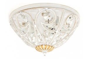 Накладной светильник Abrasax Nelly HSX12104/3