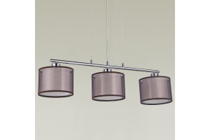 Подвесной светильник Moderli Room V2731-3P