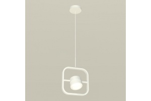 Подвесной светильник Ambrella Light XB XB9118155 - 2