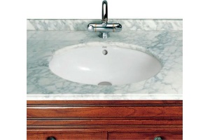 Раковина Roca Berna 327871001 56 см - 3