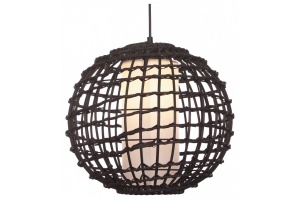 Подвесной светильник Velante 577-726-01