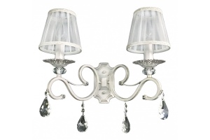 Бра Omnilux OML-79101-02