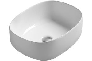 Рукомойник Ceramica Nova Element CN6018