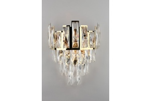 Настенный светильник Omnilux Vistrorio OML-67901-02 - 2