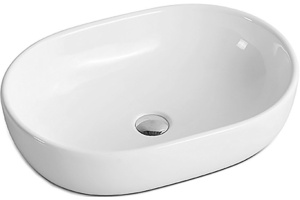 Рукомойник Ceramica Nova Element CN6019