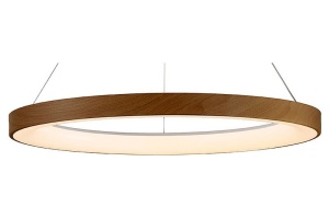 Подвесной светильник Mantra Niseko 8648