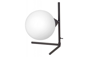 Настольная лампа декоративная Vitaluce  V2929-1/1L