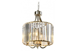 Подвесной светильник Newport 12400 12404/S