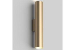 Накладной светильник Denkirs Scope DK5022-SG - 2